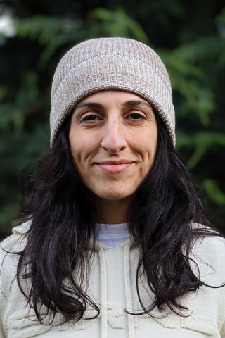 Sequoia Beanie - W