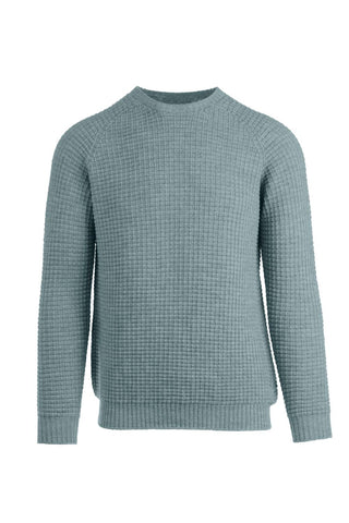 Humphreys Sweater