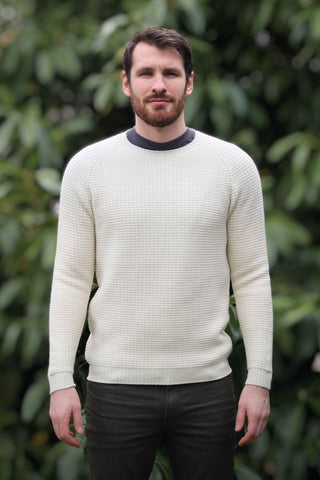 Humphreys Sweater