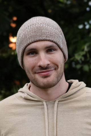 Sequoia Beanie - M