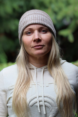 Sequoia Beanie - W