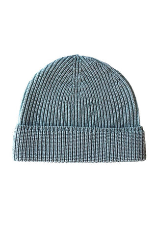 Sequoia Beanie - M