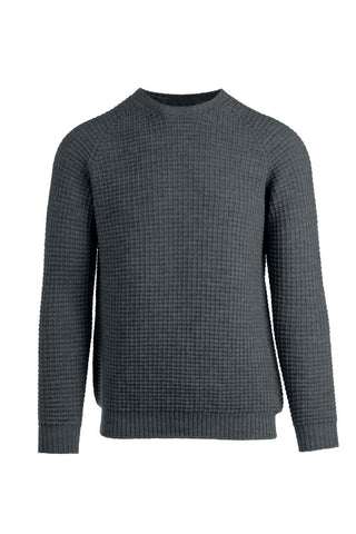 Humphreys Sweater