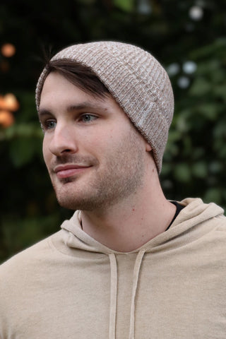 Sequoia Beanie - M