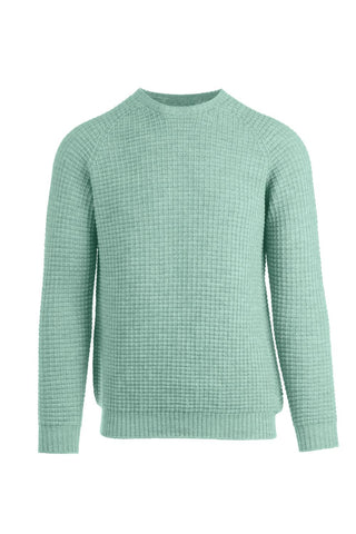 Humphreys Sweater