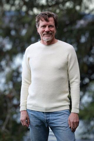 Humphreys Sweater