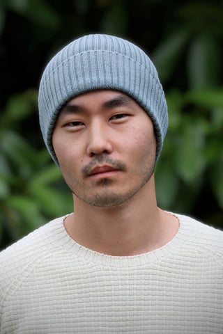 Pinnacles Beanie - M