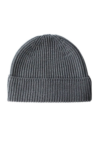 Sequoia Beanie - M