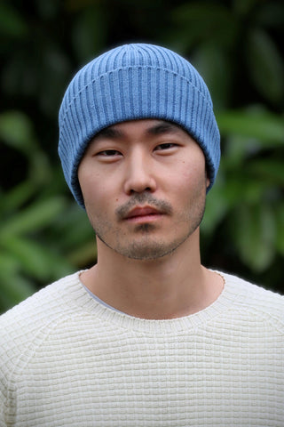 Rainier Beanie - M