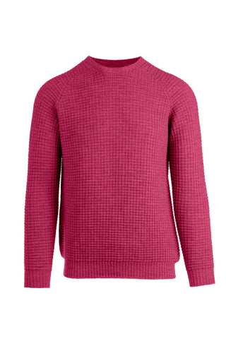 Humphreys Sweater