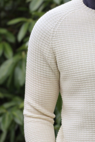 Humphreys Sweater