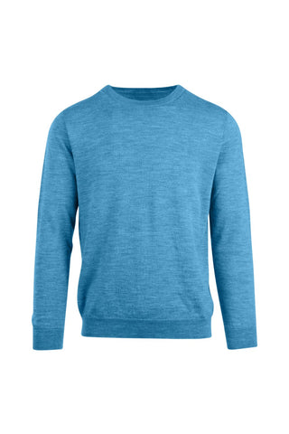 Lago Sweater