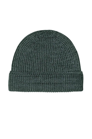 Sequoia Beanie - M