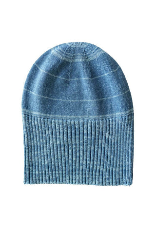 Arches Beanie - M