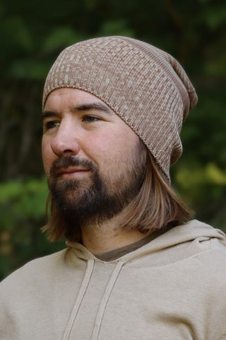 Arches Beanie - M