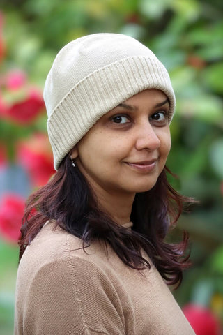 Arches Beanie - W