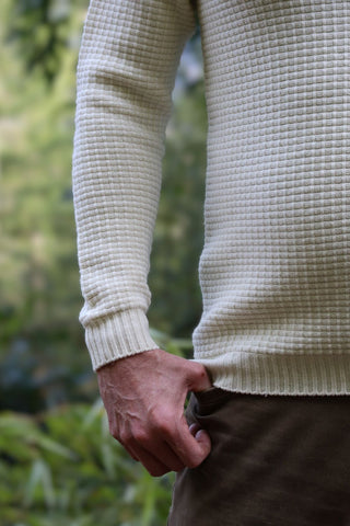 Humphreys Sweater