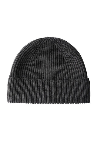 Sequoia Beanie - M