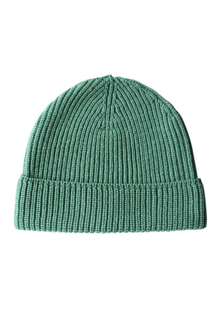 Sequoia Beanie - M