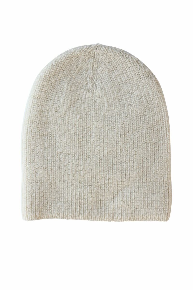 Teton Beanie - M