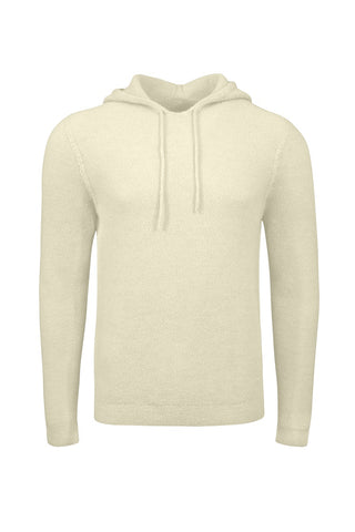 Koven Hoodie - M