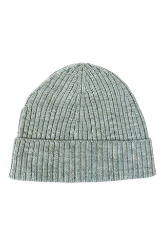 Rainier Beanie - W