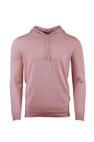Reef Hoodie - M