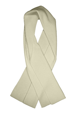 Yosemite Scarf - W