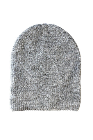 Teton Beanie - M