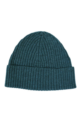 Rainier Beanie - M