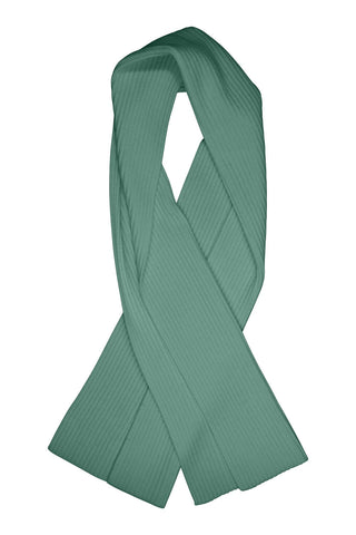 Yosemite Scarf - W