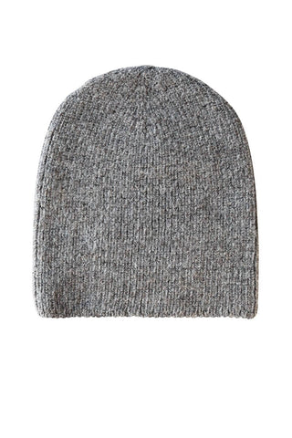 Teton Beanie - M