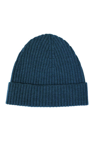 Rainier Beanie - M