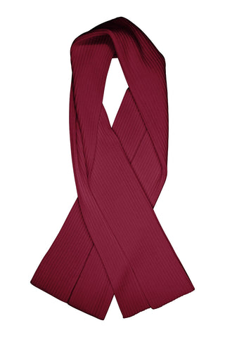 Yosemite Scarf - W