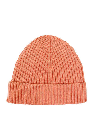Rainier Beanie - M