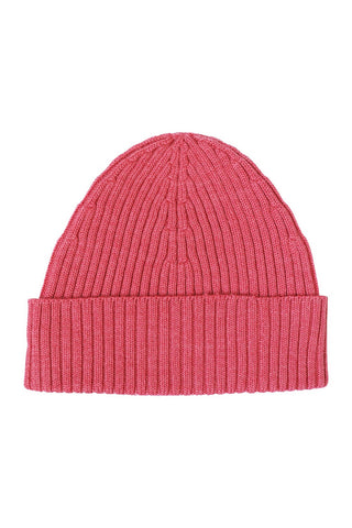 Rainier Beanie - M