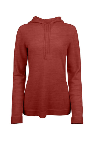 Ellinor Hoodie