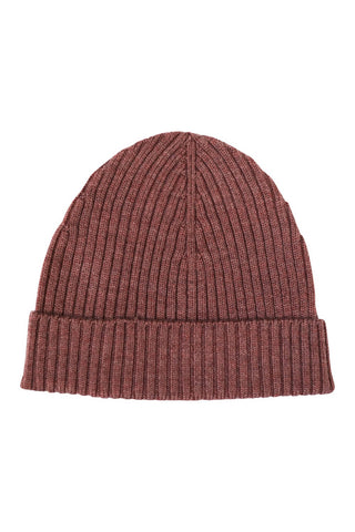 Rainier Beanie - M