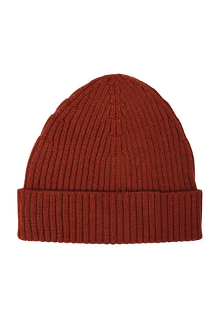 Rainier Beanie - M