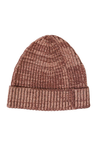 Rainier Beanie - M