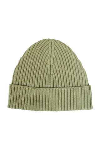 Rainier Beanie - M