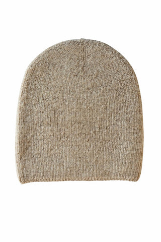 Teton Beanie - W