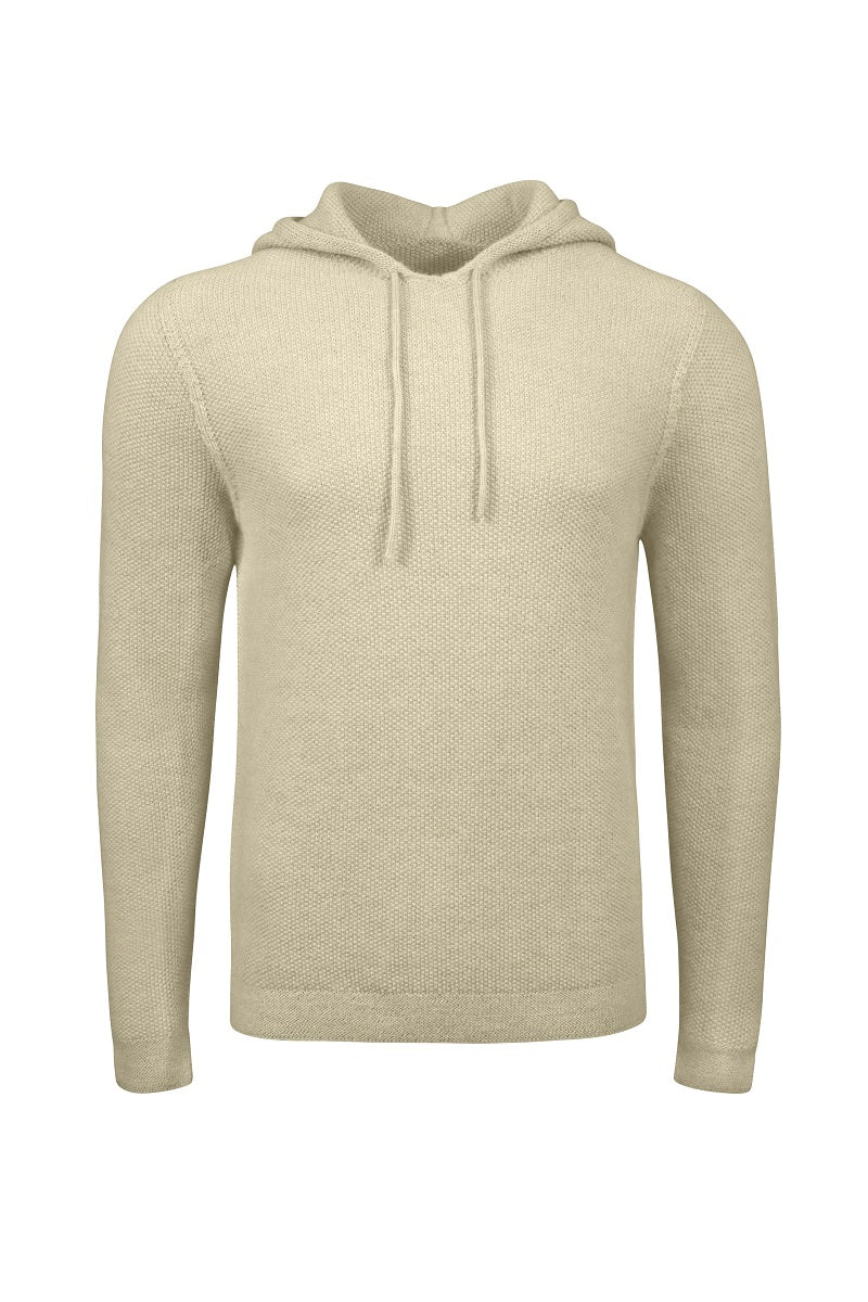 Koven Hoodie - M