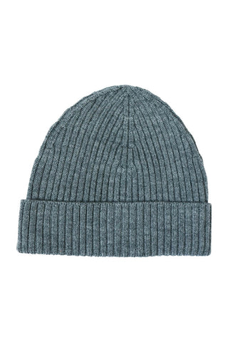 Rainier Beanie - M