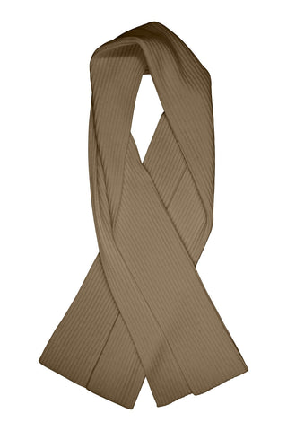 Yosemite Scarf - W