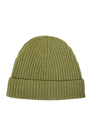 Rainier Beanie - M