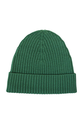 Rainier Beanie - W