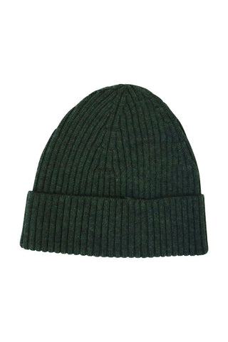 Rainier Beanie - M