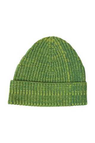 Rainier Beanie - M