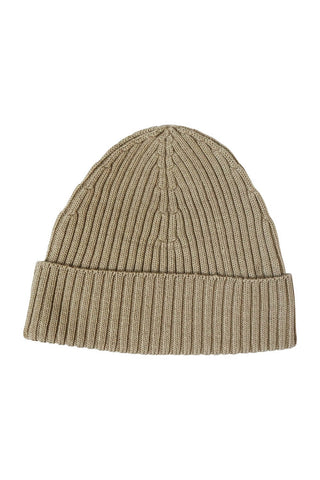 Rainier Beanie - W